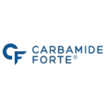 carbamideforte_log-removebg-preview