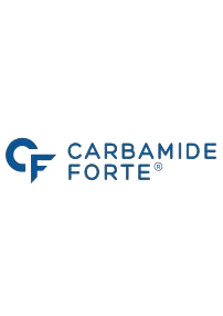 carbamideforte_log-removebg-preview