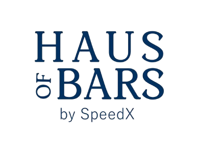 haus_logo-removebg-preview