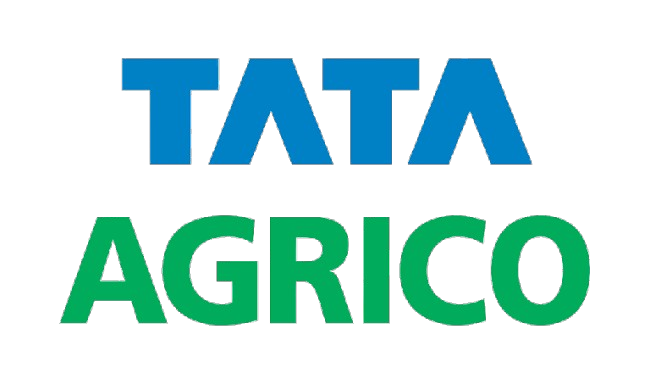 tata_agro-1-removebg-preview